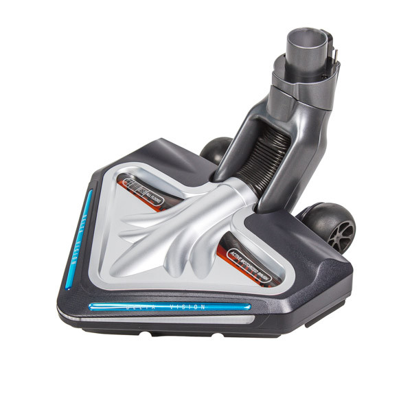Електрична турбощітка для акумуляторного пилососа Tefal RS-RH5972 (RS-RH4903), 18 В