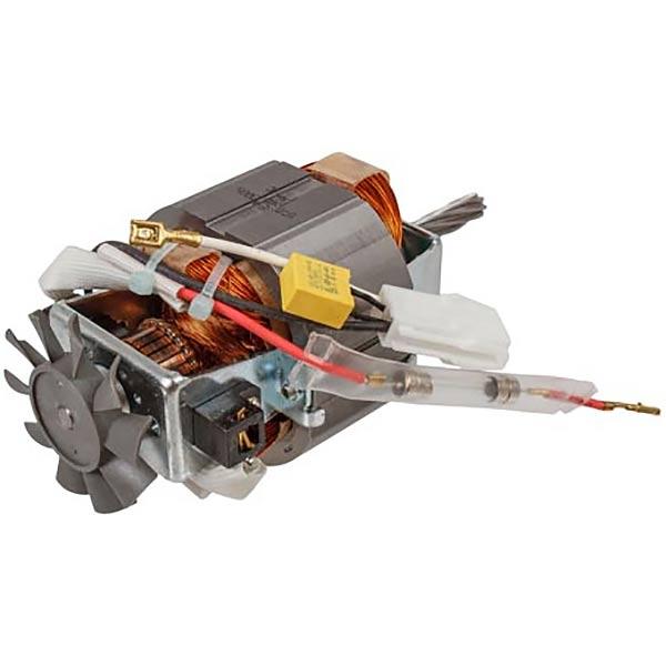 Двигатель для мясорубки Moulinex SS-1530000066 U7035E-0005