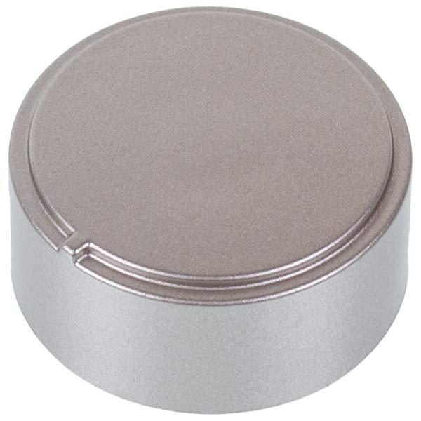 Ручка регулировки для духового шкафа Indesit C00111686