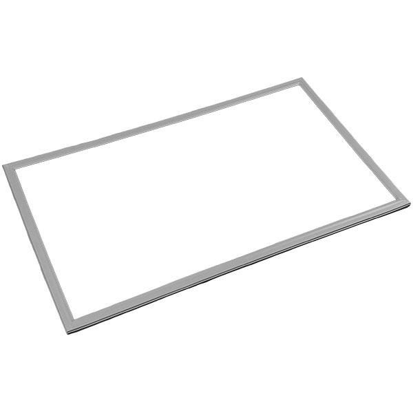 Ущільнювальна гума холодильної камери для холодильника Whirlpool C00525764, 570×970 мм