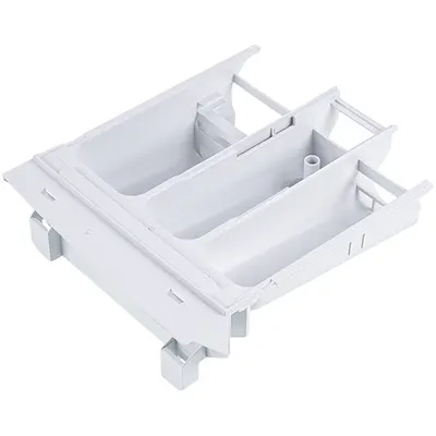 Порошкоприймач (дозатор) для пральної машини Samsung DC61-03499A