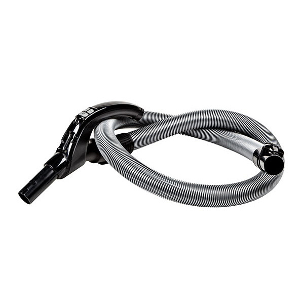 Шланг для пилососа Samsung SC8850 DJ97-00720G, з керуванням
