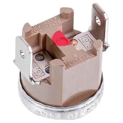 Термостат для кофеварки DeLonghi 5232101300, 125 °C