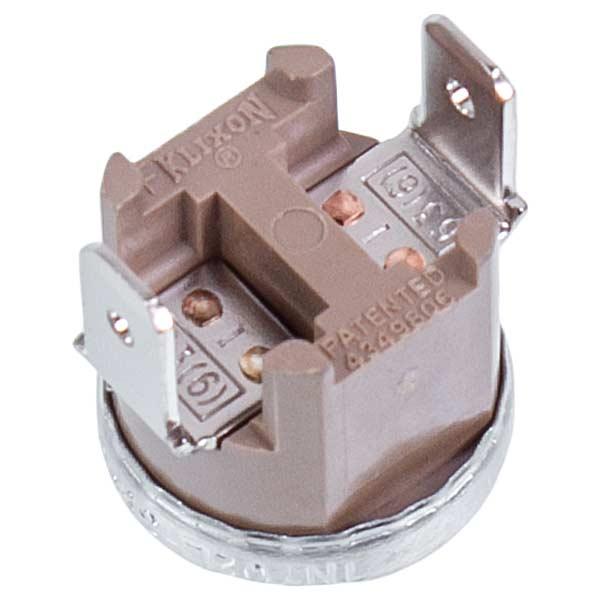 Термостат для кавоварки DeLonghi 5232100600, 105 °C