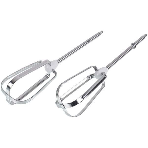 Венчики для взбивания для миксера Kenwood KW715385, 2 шт