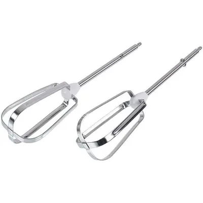 Венчики для взбивания для миксера Kenwood KW715385, 2 шт
