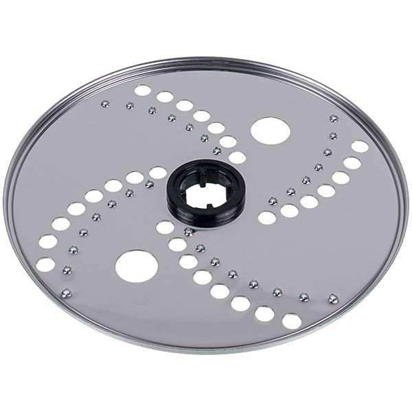 Диск-терка велика для дерунів для кухонного комбайна Moulinex MS-0A21447