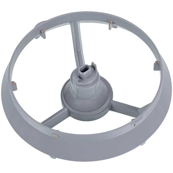 Тримач дисків для кухонного комбайна Bosch 00750906