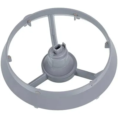 Тримач дисків для кухонного комбайна Bosch 00750906