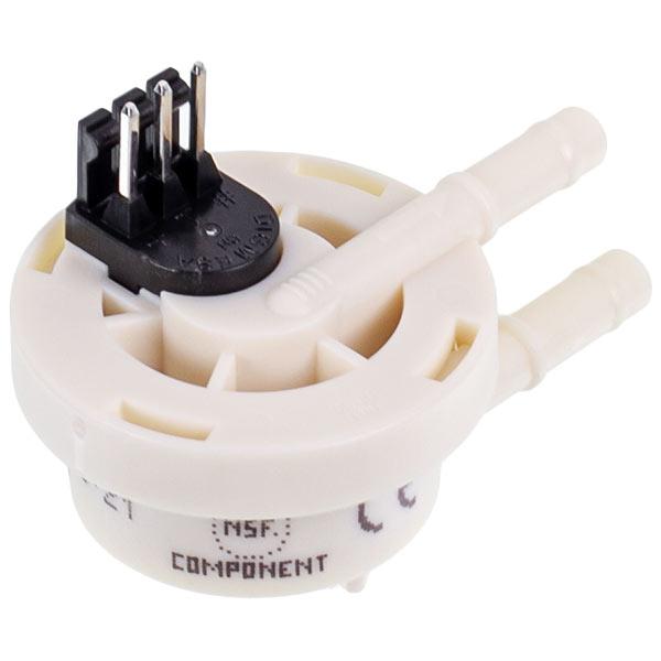 Витратомір води (флоуметр) для кавоварки DeLonghi 5213225251