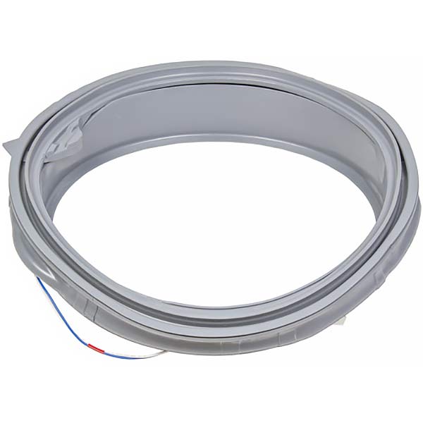 Манжета люка для стиральной машины Samsung DC97-18132B