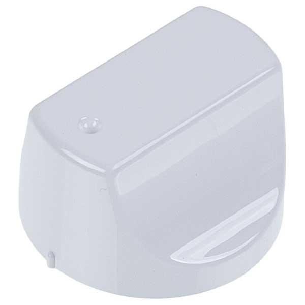 Ручка регулировки для духового шкафа Indesit C00274593