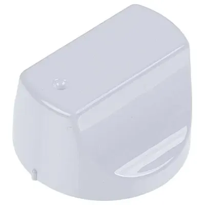 Ручка регулировки для духового шкафа Indesit C00274593