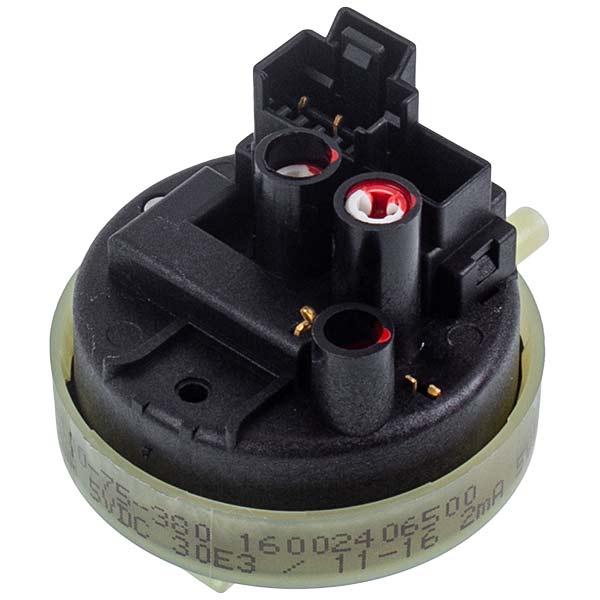 Реле рівня води для пральної машини Indesit C00254525
