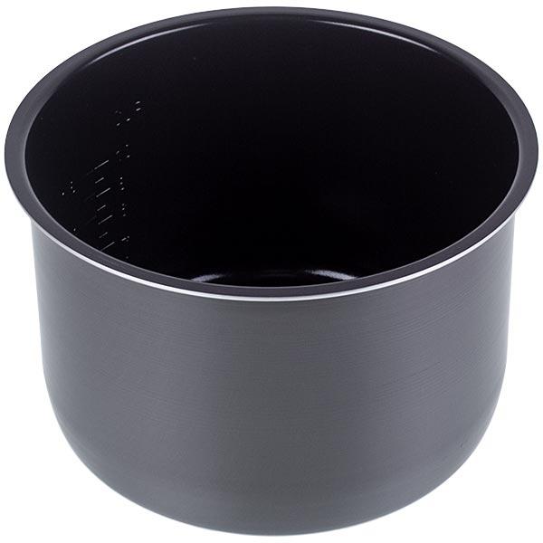 Чаша для мультиварки Moulinex SS-992905, 5 л