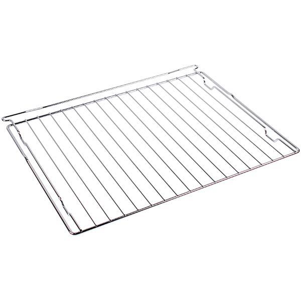 Решітка для духовки Gorenje 933265 AC054, 455×340 мм
