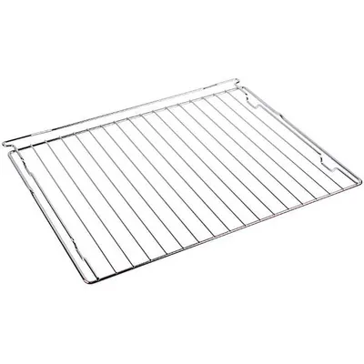 Решетка для духовки Gorenje 933265 AC054, 455×340 мм