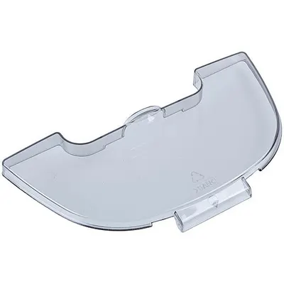 Крышка контейнера для воды кофеварки DeLonghi 7313286089