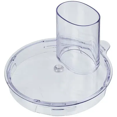 Кришка основної чаші для кухонного комбайна Kenwood KW714282, 1200 мл