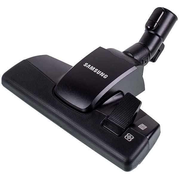 Щетка пол/ковер для пылесоса Samsung NB-810 DJ97-01402A