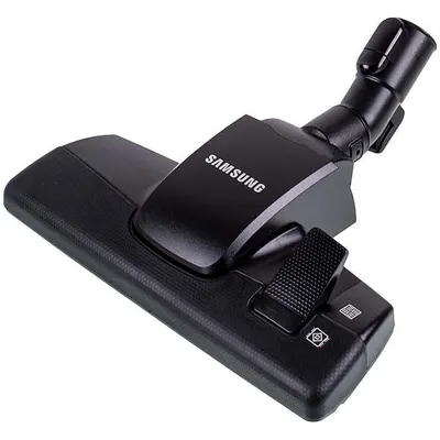 Щітка підлога/килим для пилососа Samsung NB-810 DJ97-01402A