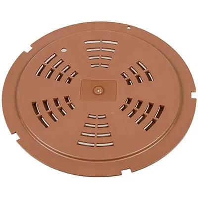 Основа корпусу для мультиварки Moulinex CE501132/87A SS-994595