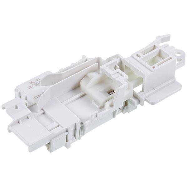 Замок люка для пральної машини Electrolux DL-S1 1461174045