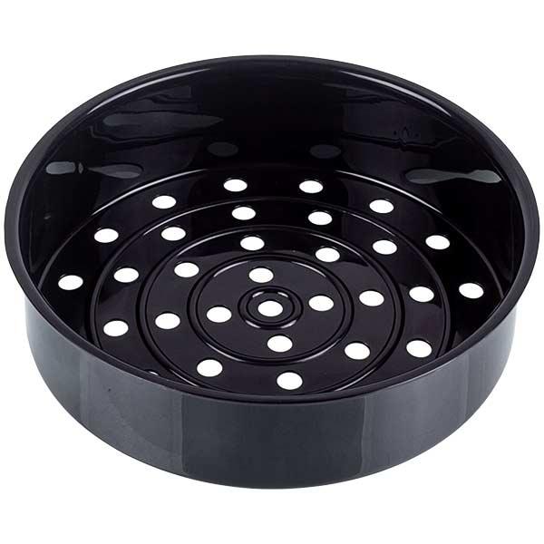 Контейнер для варіння на пару для мультиварки Tefal SS-993612
