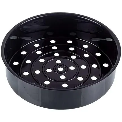 Контейнер для варіння на пару для мультиварки Tefal SS-993612