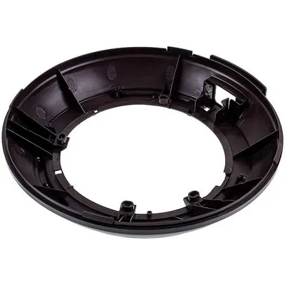 Нижня частина корпусу для мультиварки Moulinex CE500E32/87A SS-994579