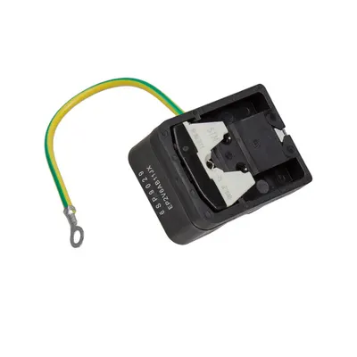 Реле пускове для холодильника Electrolux 6SP9029 2425118151