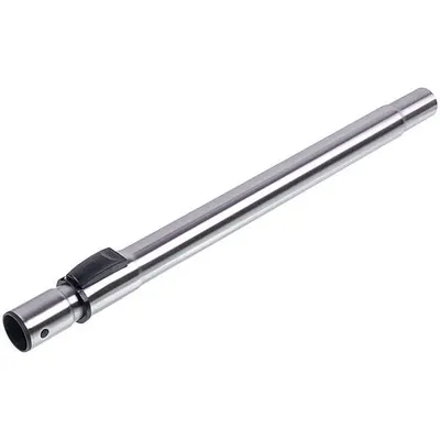 Труба телескопічна для пилососа Rowenta SS-7223035244, D=32 мм, без фіксатора