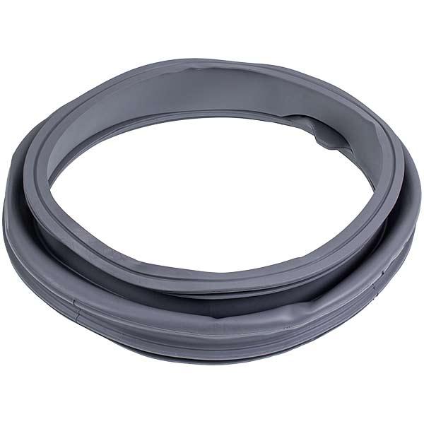 Манжета люка для стиральной машины Samsung DC64-01664A