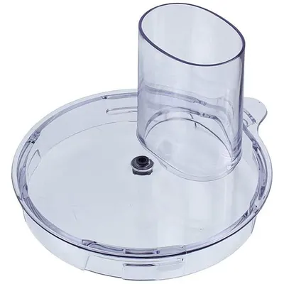 Кришка основної чаші для кухонного комбайна Kenwood KW715329