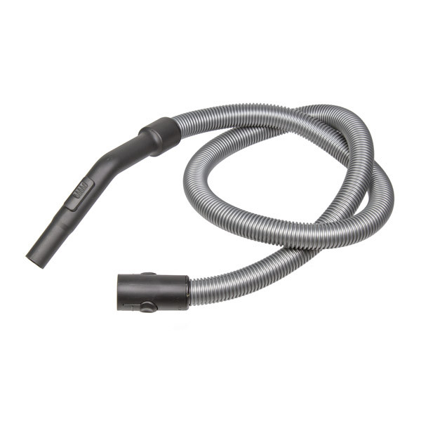 Шланг для пылесоса Philips FC6030/01 432200517090_1