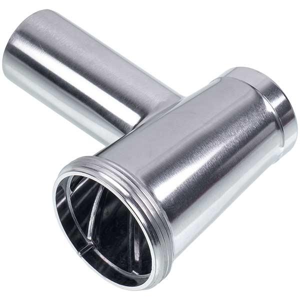 Тубус для мясорубки Zelmer Bosch 00798631 NR8 86.3116