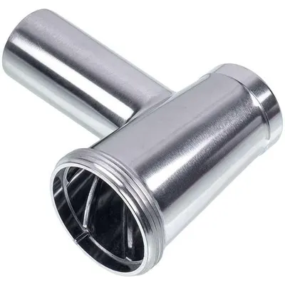 Тубус для мясорубки Zelmer Bosch 00798631 NR8 86.3116