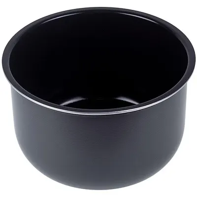 Чаша для мультиварки Moulinex XA603032 SS-7235007069, 5 л