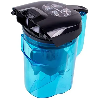 Контейнер для пилу для пилососа Tefal RS-RT900575