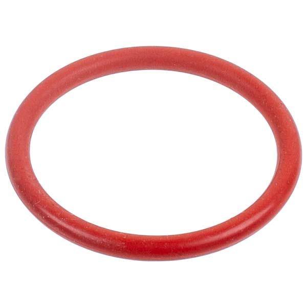 Прокладка O-Ring поршня для кофемашины Philips Saeco 0380-40 140329262