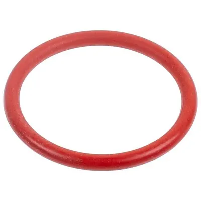 Прокладка O-Ring поршня для кавомашини Philips Saeco 0380-40 140329262