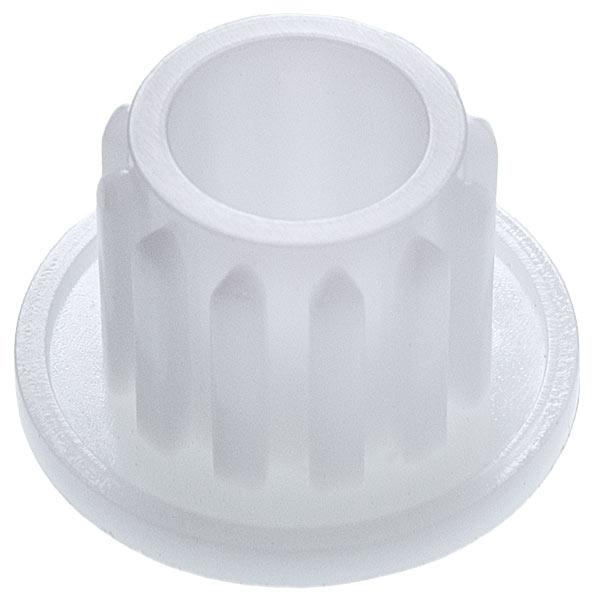 Муфта предохранительная для мясорубки Zelmer ZMMA400W 00792328 (A861203.00), оригинал