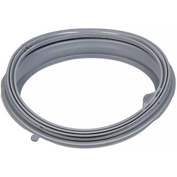 Манжета люка для пральної машини Beko 2466300300