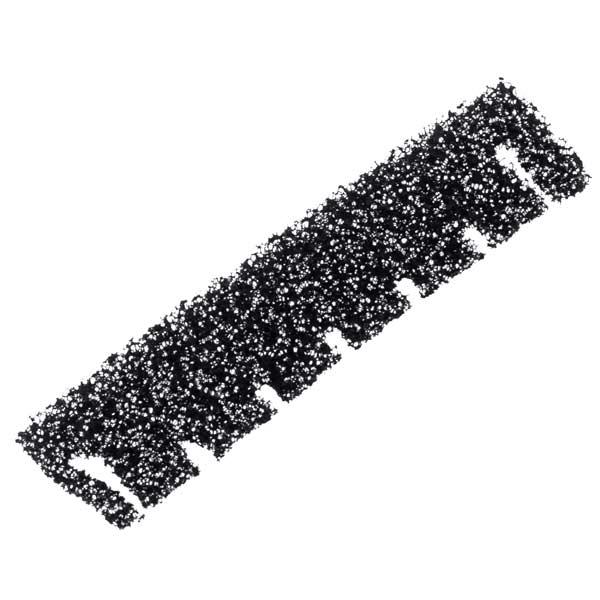 Фильтр мотора для пылесоса Samsung SC6500 DJ63-00599A, оригинал