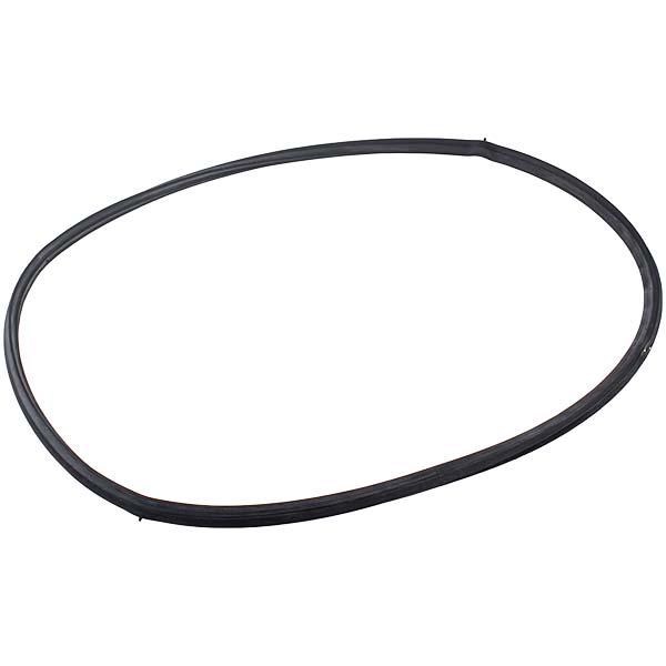 Уплотнительная резина двери для духовки Hansa 8048067