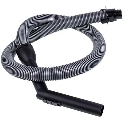 Шланг для пилососа Samsung VC-7414V DJ67-00010F (DJ97-00778C)