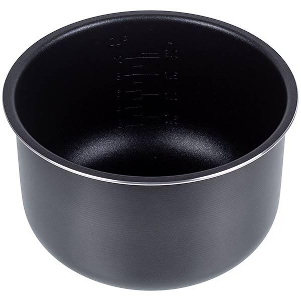 Чаша для мультиварки Moulinex SS-993069, 4,5 л