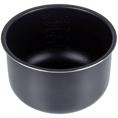 Чаша для мультиварки Moulinex SS-993069, 4,5 л