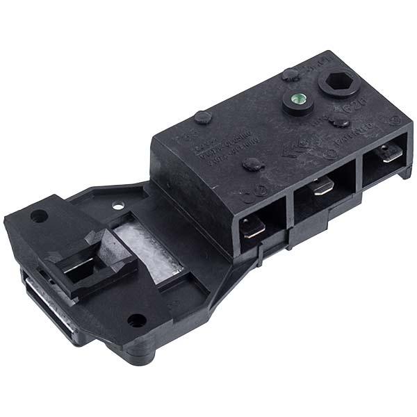 Замок люка для пральної машини Indesit, Ariston C00011140