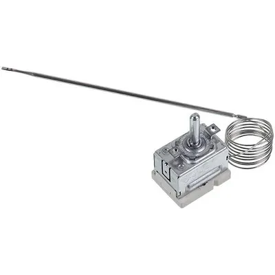 Термостат для духовки Electrolux 55.17052.070 3890770237